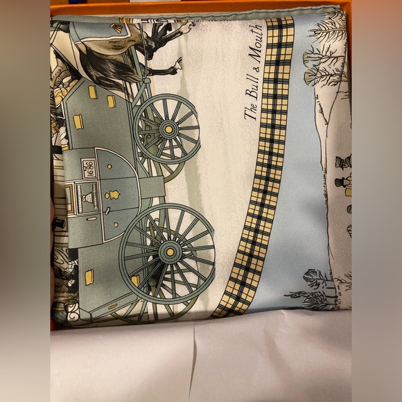 CHRISTMAS MYSTERY LUX GAME - Picture 9 of 14